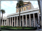 foto Basilica di San Paolo Fuori le Mura